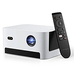 Vidéoprojecteur Dangbei Neo Banc - DLP Full HD - 540 Lumens - Autre vue