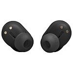 Casque Audio JBL Tune Buds 2 Noir - Autre vue