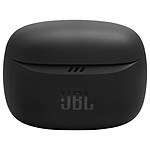 Casque Audio JBL Tune Buds 2 Noir - Autre vue
