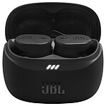 Casque Audio JBL Tune Buds 2 Noir - Autre vue