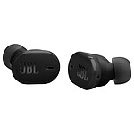 Casque Audio JBL Tune Buds 2 Noir - Autre vue