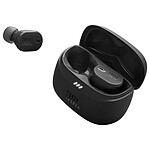 Casque Audio JBL Tune Buds 2 Noir - Autre vue