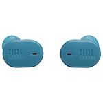 Casque Audio JBL Tune Buds 2 Turquoise - Autre vue