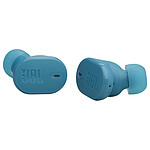 Casque Audio JBL Tune Buds 2 Turquoise - Autre vue