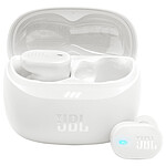 Casque Audio JBL Tune Buds 2 Blanc - Autre vue