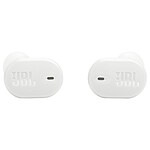 Casque Audio JBL Tune Buds 2 Blanc - Autre vue
