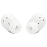 Casque Audio JBL Tune Buds 2 Blanc - Autre vue