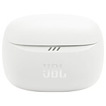 Casque Audio JBL Tune Buds 2 Blanc - Autre vue