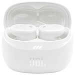 Casque Audio JBL Tune Buds 2 Blanc - Autre vue