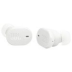 Casque Audio JBL Tune Buds 2 Blanc - Autre vue