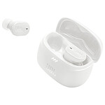 Casque Audio JBL Tune Buds 2 Blanc - Autre vue