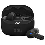 Casque Audio JBL Tune Beam 2 Noir - Autre vue