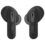 Casque Audio JBL Tune Beam 2 Noir - Autre vue