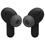 Casque Audio JBL Tune Beam 2 Noir - Autre vue