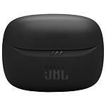 Casque Audio JBL Tune Beam 2 Noir - Autre vue
