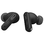 Casque Audio JBL Tune Beam 2 Noir - Autre vue