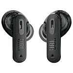 Casque Audio JBL Tune Beam 2 Ghost Edition Noir - Autre vue