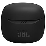 Casque Audio JBL Tune Flex 2 Noir - Autre vue