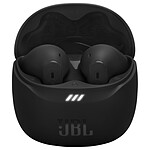 Casque Audio JBL Tune Flex 2 Noir - Autre vue