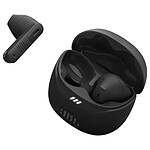 Casque Audio JBL Tune Flex 2 Noir - Autre vue