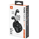 Casque Audio JBL Tune Flex 2 Noir - Autre vue