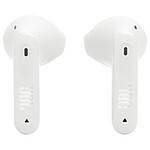 Casque Audio JBL Tune Flex 2 Blanc - Autre vue