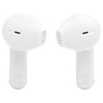 Casque Audio JBL Tune Flex 2 Blanc - Autre vue