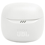 Casque Audio JBL Tune Flex 2 Blanc - Autre vue