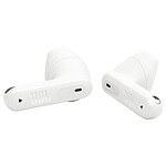 Casque Audio JBL Tune Flex 2 Blanc - Autre vue