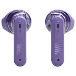 Casque Audio JBL Tune Flex 2 Ghost Edition Mauve - Autre vue