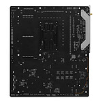 Carte mère ASRock X870E Taichi Lite - Autre vue