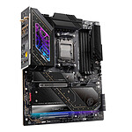 Carte mère ASRock X870E Taichi - Autre vue