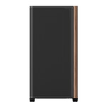 Boîtier PC AeroCool D301A V1 - Noir - Autre vue