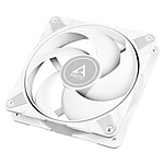 Ventilateur Boîtier Arctic P12 Max - Blanc - Autre vue