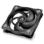 Ventilateur Boîtier Arctic P14 Max - Noir - Autre vue