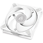 Ventilateur Boîtier Arctic P14 Max - Blanc - Autre vue