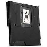 Carte mère MSI MEG X870E GODLIKE - Autre vue