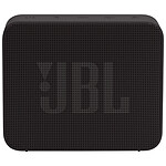Enceinte sans fil JBL GO Essential 2 Noir - Enceinte portable - Autre vue