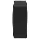 Enceinte sans fil JBL GO Essential 2 Noir - Enceinte portable - Autre vue