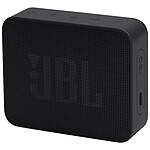 Enceinte sans fil JBL GO Essential 2 Noir - Enceinte portable - Autre vue