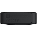Enceinte sans fil JBL GO Essential 2 Noir - Enceinte portable - Autre vue