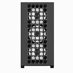 Boîtier PC AeroCool D302A V1 - Noir - Autre vue
