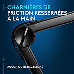 Accessoires streaming Logitech G Compass - Autre vue