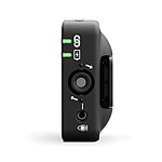 Microphone Rode Wireless ME Dual - Autre vue