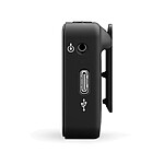 Microphone Rode Wireless ME Dual - Autre vue