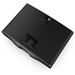 Vidéoprojecteur BenQ W2720i - DLP Laser 4K UHD - 2500 Lumens - Autre vue