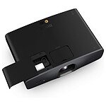 Vidéoprojecteur BenQ W2720i - DLP Laser 4K UHD - 2500 Lumens - Autre vue