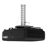 Vidéoprojecteur BenQ W2720i - DLP Laser 4K UHD - 2500 Lumens - Autre vue