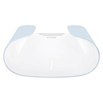 Routeur et modem D-Link AQUILA PRO AI M60 - Autre vue Routeur et modem D-Link AQUILA PRO AI M60 - Autre vue