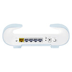 Routeur et modem D-Link AQUILA PRO AI M60 - Autre vue Routeur et modem D-Link AQUILA PRO AI M60 - Autre vue